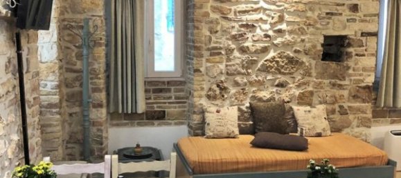 1 bedroom Villa in Corfu, Greece No. 8926 5