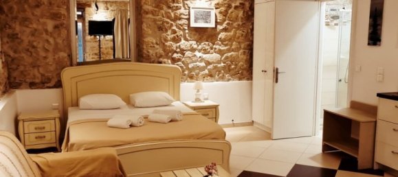 1 bedroom Villa in Corfu, Greece No. 8926 15