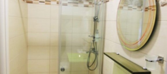 1 bedroom Villa in Corfu, Greece No. 8926 6