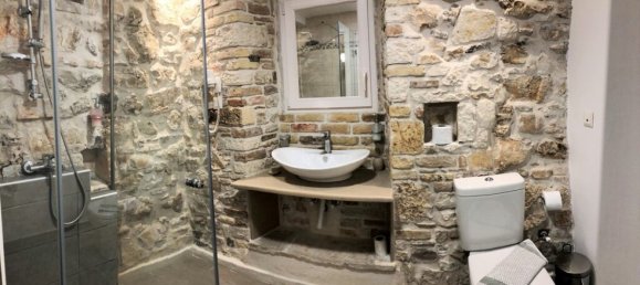 1 bedroom Villa in Corfu, Greece No. 8926 3