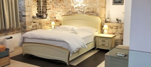 1 bedroom Villa in Corfu, Greece No. 8926 4