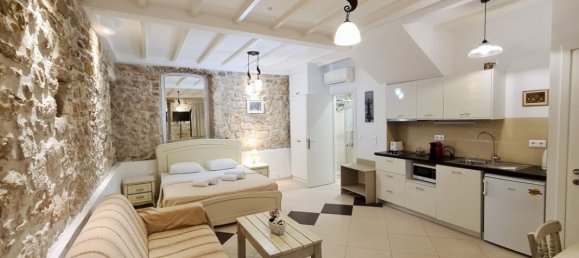 1 bedroom Villa in Corfu, Greece No. 8926 11