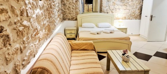 1 bedroom Villa in Corfu, Greece No. 8926 13