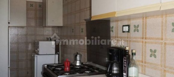 5 bedrooms Villa in Parma, Italy No. 330622 28