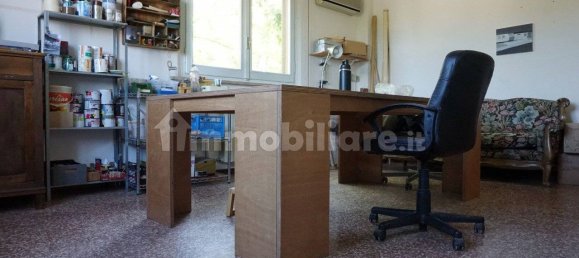 5 bedrooms Villa in Parma, Italy No. 330622 24