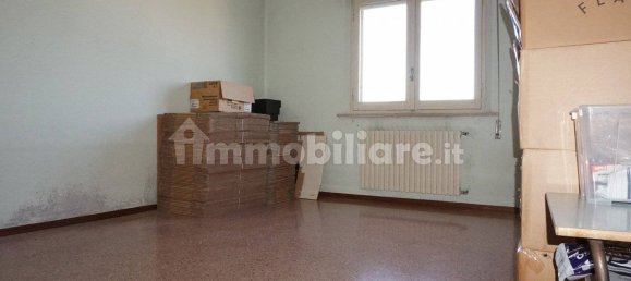 5 bedrooms Villa in Parma, Italy No. 330622 16