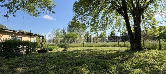 Villa T5 em Parma, Italy N.º 330622 42