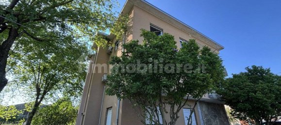 5 bedrooms Villa in Parma, Italy No. 330622 7