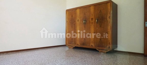 5 bedrooms Villa in Parma, Italy No. 330622 20
