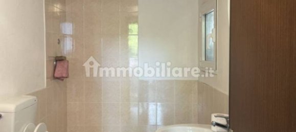 5 bedrooms Villa in Parma, Italy No. 330622 39