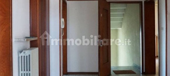 5 bedrooms Villa in Parma, Italy No. 330622 13