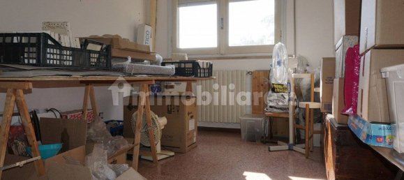 5 bedrooms Villa in Parma, Italy No. 330622 15