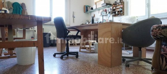 5 bedrooms Villa in Parma, Italy No. 330622 23