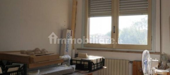 5 bedrooms Villa in Parma, Italy No. 330622 14