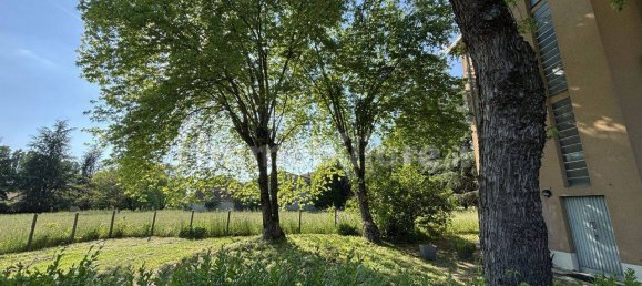 5 bedrooms Villa in Parma, Italy No. 330622 8