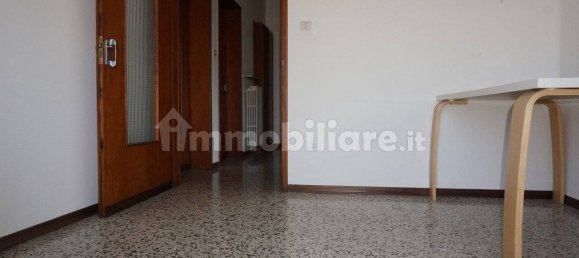 5 bedrooms Villa in Parma, Italy No. 330622 30