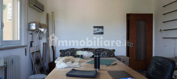 5 bedrooms Villa in Parma, Italy No. 330622 27