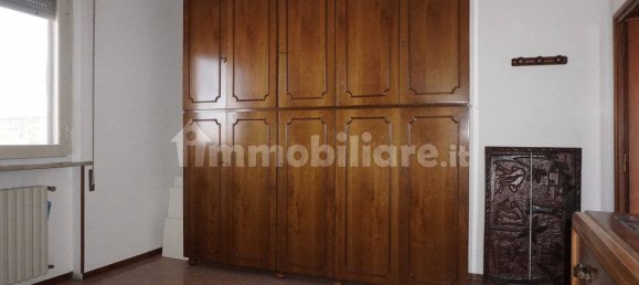5 bedrooms Villa in Parma, Italy No. 330622 19
