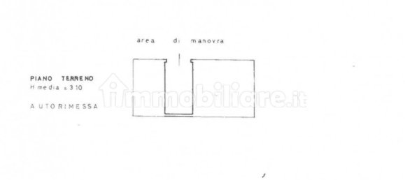 5 bedrooms Villa in Parma, Italy No. 330622 40