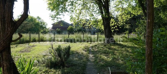 5 bedrooms Villa in Parma, Italy No. 330622 33