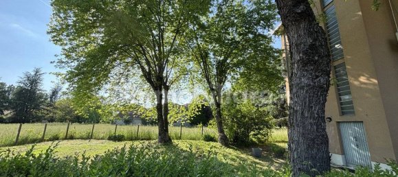 5 bedrooms Villa in Parma, Italy No. 330622 5