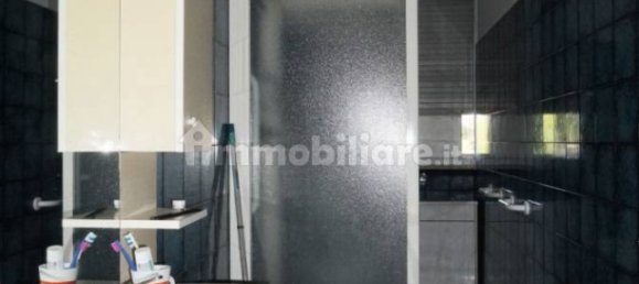 5 bedrooms Villa in Parma, Italy No. 330622 22