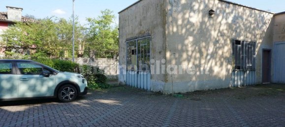 5 bedrooms Villa in Parma, Italy No. 330622 37