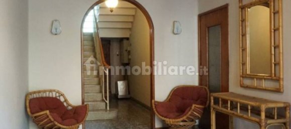 5 bedrooms Villa in Parma, Italy No. 330622 11
