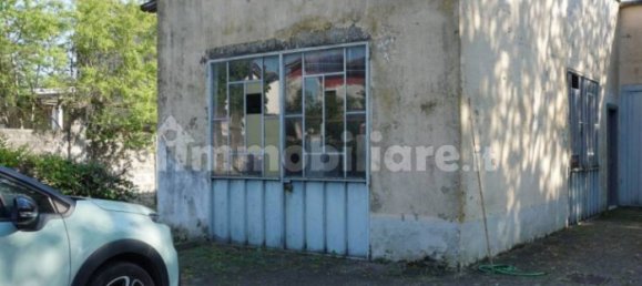 5 bedrooms Villa in Parma, Italy No. 330622 38