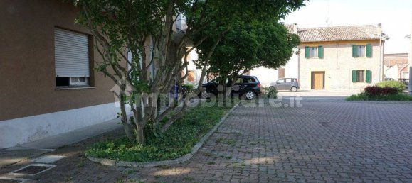 5 bedrooms Villa in Parma, Italy No. 330622 36