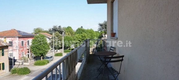 5 bedrooms Villa in Parma, Italy No. 330622 31