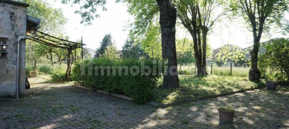 5 bedrooms Villa in Parma, Italy No. 330622 32