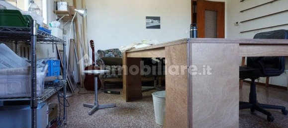 5 bedrooms Villa in Parma, Italy No. 330622 26