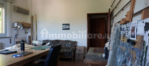 5 bedrooms Villa in Parma, Italy No. 330622 25