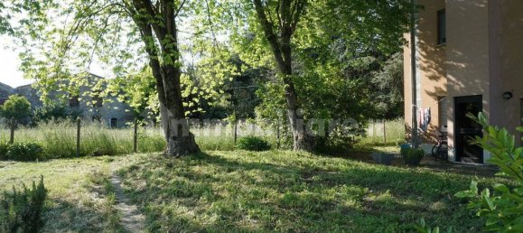 5 bedrooms Villa in Parma, Italy No. 330622 34