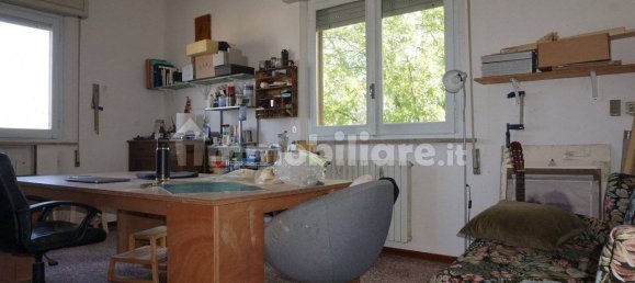 5 bedrooms Villa in Parma, Italy No. 330622 29