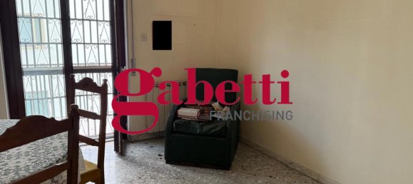 5غرفة شقة في Caserta, Italy رقم 294724 19