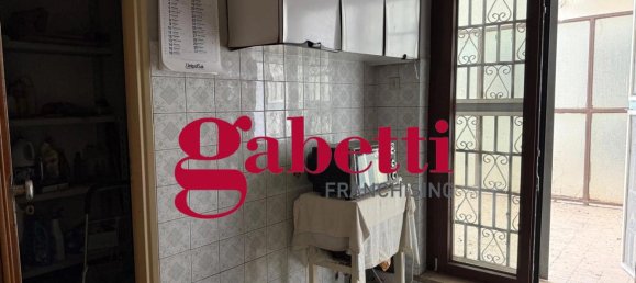 5غرفة شقة في Caserta, Italy رقم 294724 17