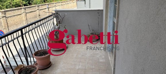 5غرفة شقة في Caserta, Italy رقم 294724 36