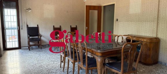 5غرفة شقة في Caserta, Italy رقم 294724 14