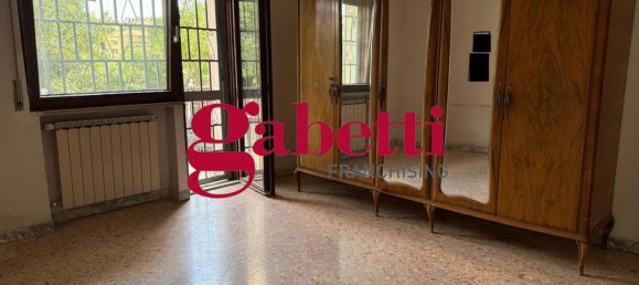 5غرفة شقة في Caserta, Italy رقم 294724 24