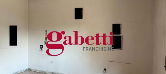 5غرفة شقة في Caserta, Italy رقم 294724 26