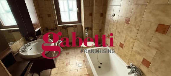 5غرفة شقة في Caserta, Italy رقم 294724 33