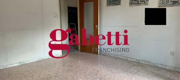 5غرفة شقة في Caserta, Italy رقم 294724 30