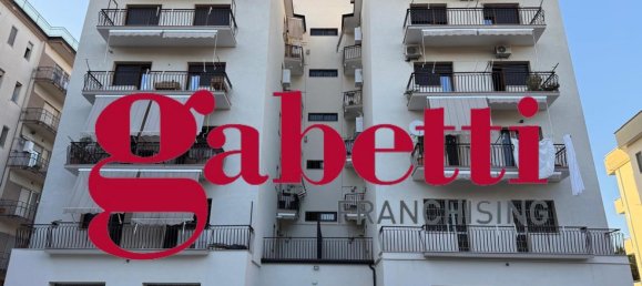 5غرفة شقة في Caserta, Italy رقم 294724 5