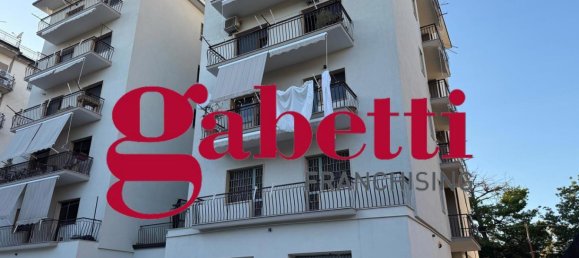 5غرفة شقة في Caserta, Italy رقم 294724 6