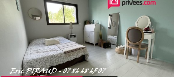 4 bedrooms House in Herbignac, France No. 331139 11