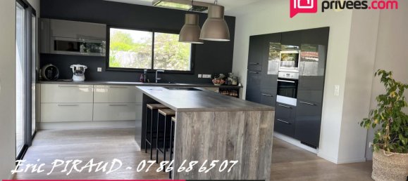 4 bedrooms House in Herbignac, France No. 331139 5