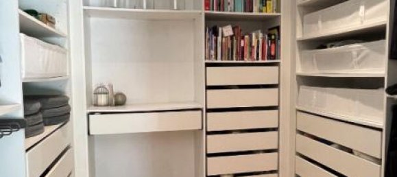 4 bedrooms House in Herbignac, France No. 331139 9