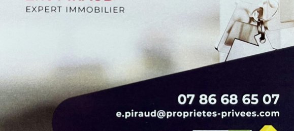 4 bedrooms House in Herbignac, France No. 331139 15